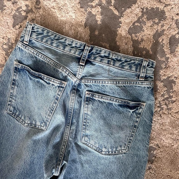 zara jeans - Picture 4 of 6